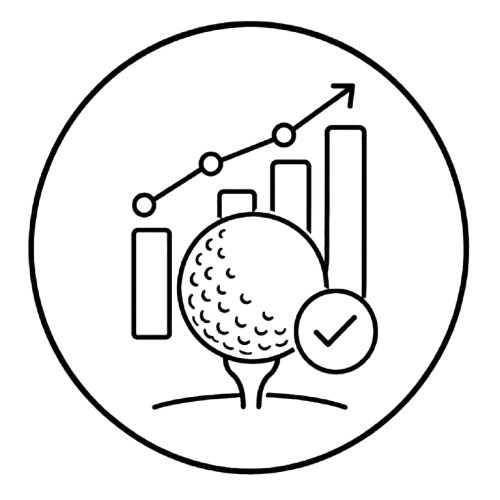 real-data-golvirezon