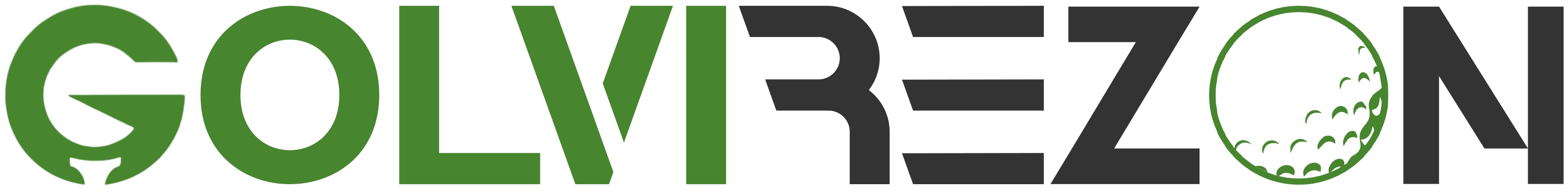 logo-img-golvirezon