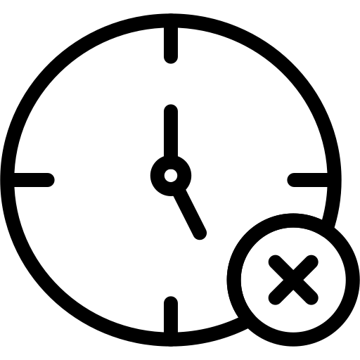 easy-cancel-golvirezon
